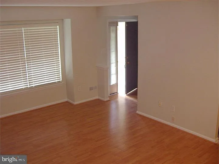 1807 Delancey Way — Photo 9