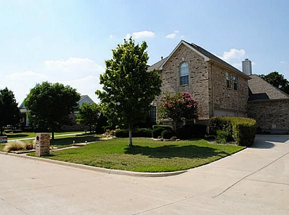 2nd image of 12333 Silver Maple Dr