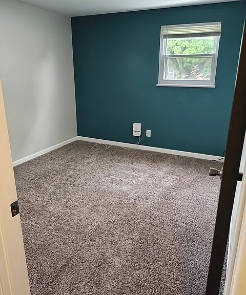 830 Bell Oak St — Photo 3