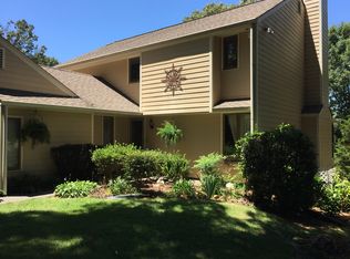 2728 Bruce Dr, Gainesville, GA 30504