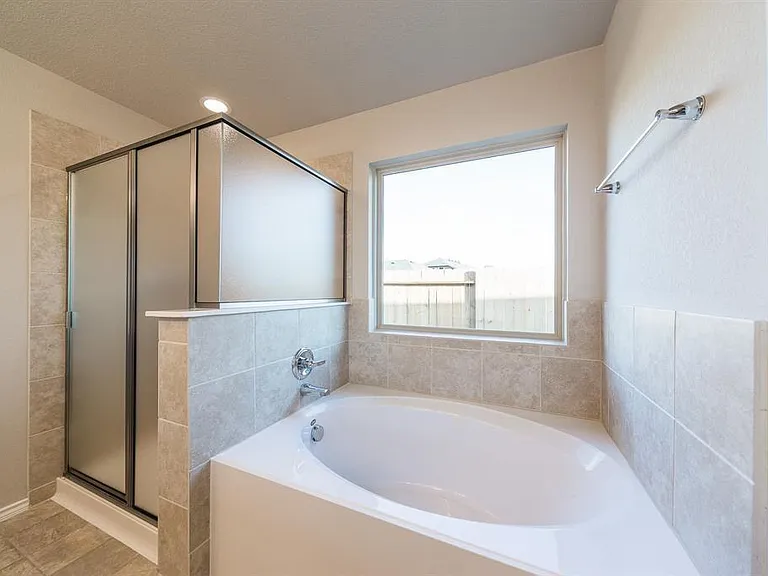 2534 Sandbar Shark Ct — Photo 8