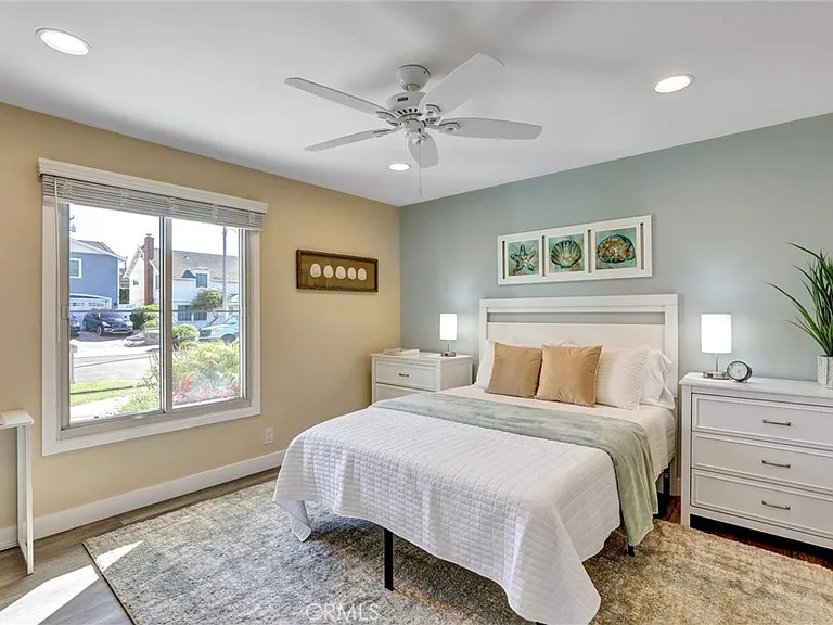 1591 Pegasus St — Photo 49