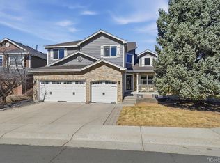 9741 Spring Hill Pl, Highlands Ranch, CO 80129
