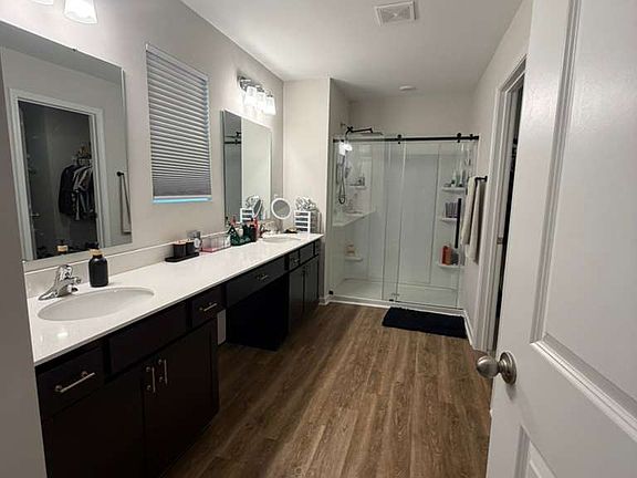 4th image of 155 Dreher Dr