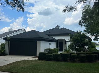 1001 Paddington Ter, Lake Mary, FL 32746