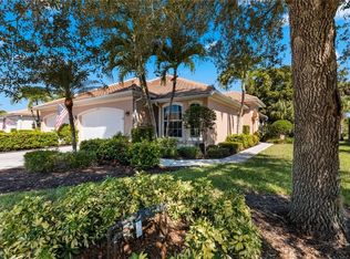 12727 Fox Ridge Dr, Bonita Springs, FL 34135