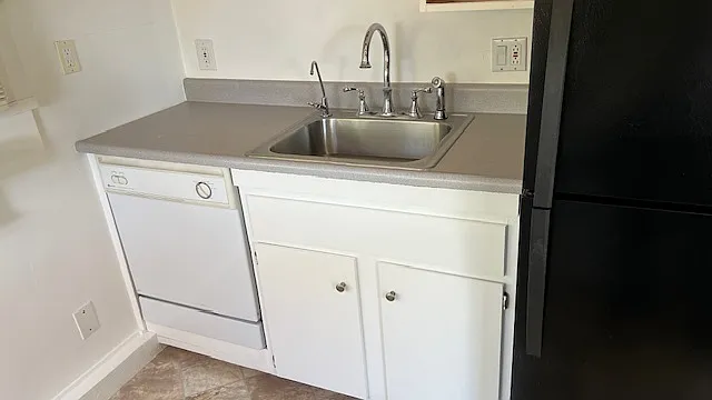 7226 Tuolumne Dr — Photo 13