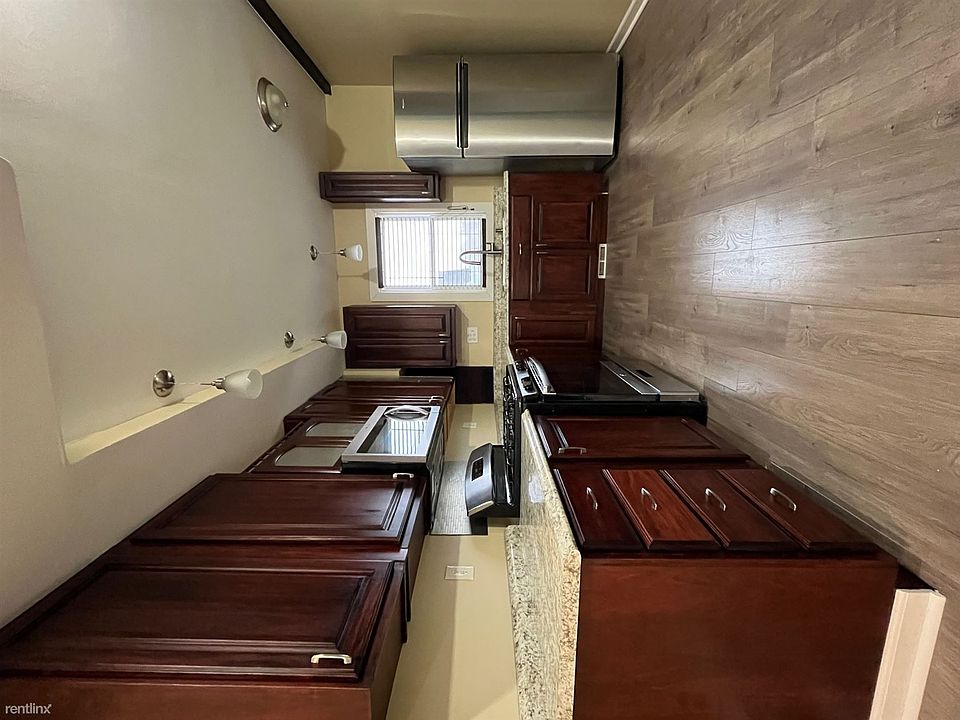 Copy of Kitchen