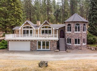 4329 S Evergreen Rd, Veradale, WA 99037