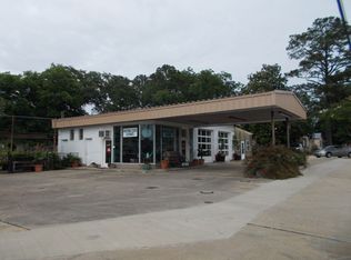 223 E Cottonwood Rd, Dothan, AL 36301