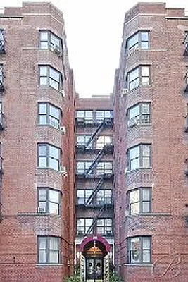 Sold by Bellmarc Realty | media 16