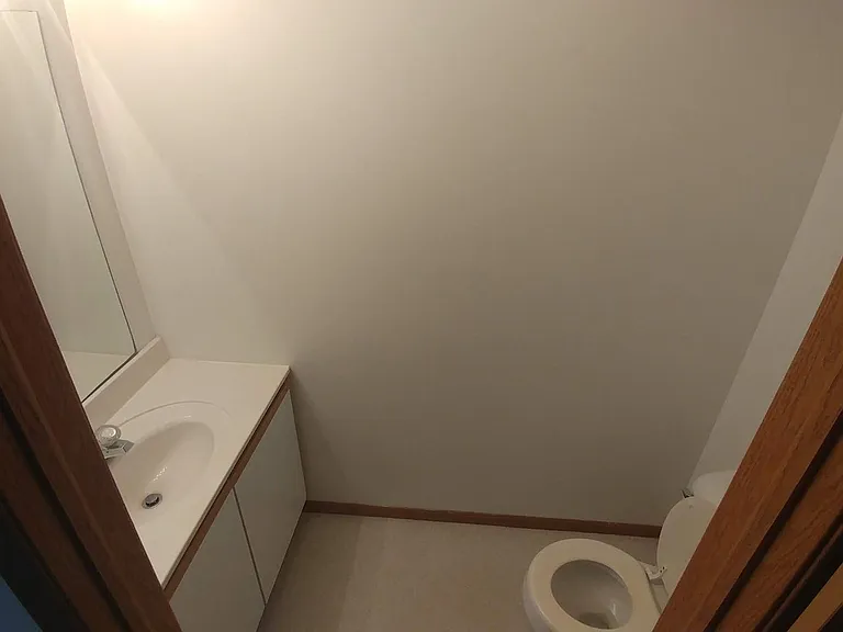 951 Fotis Dr — Photo 9