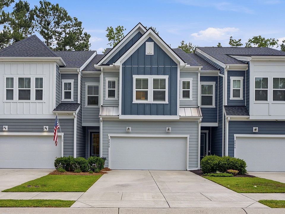 1st image of 3012 Emma Ln