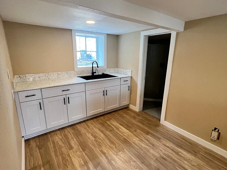 506 2nd Ave SE #2 — Photo 7