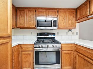 2585 Meadow View Dr, Red Bluff, CA 96080