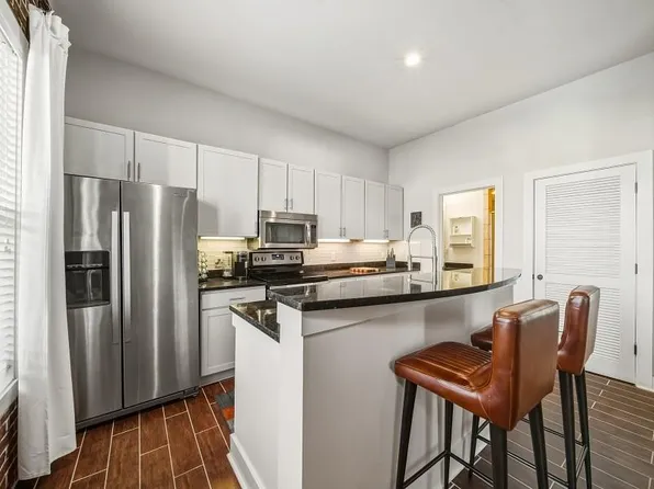 791 Wylie St SE APT 705, Atlanta, GA 30316