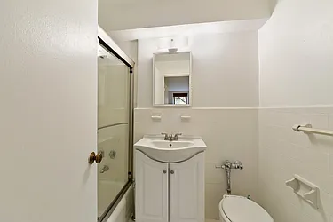 Sold by Nest Seekers International