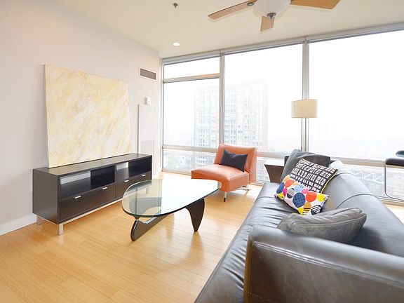 2nd image of 510 W Erie St APT 1102