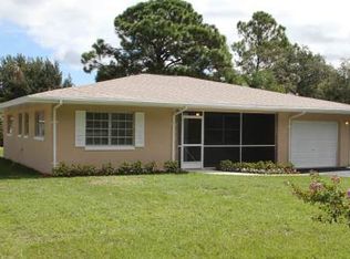 1609 Churchill St, Lake Placid, FL 33852