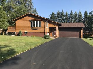 225 Sitka St, Duluth, MN 55811