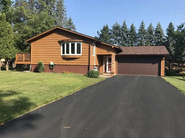 225 Sitka St, Duluth, MN 55811