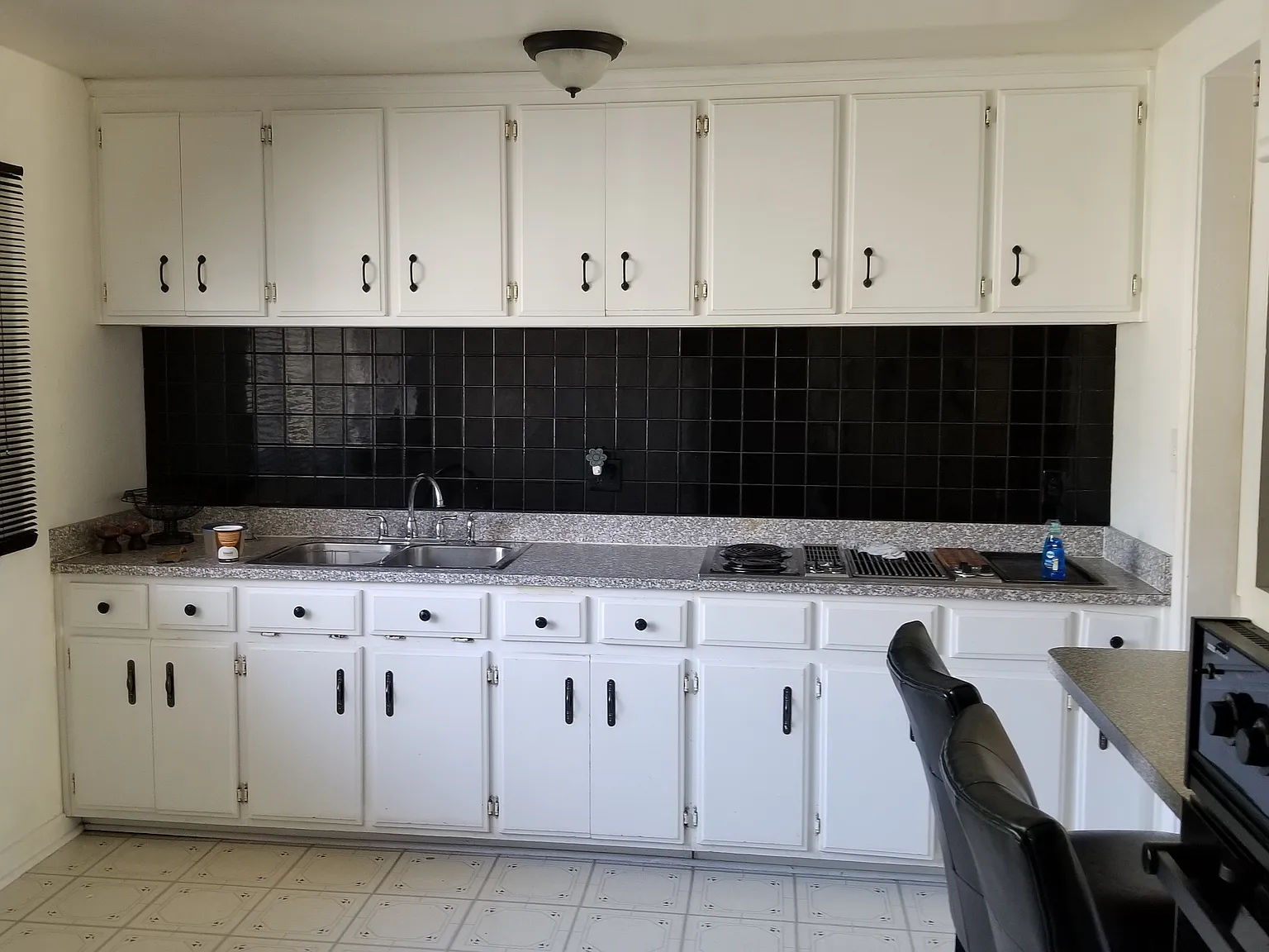 Glascock Ct, Hampton — Photo 2