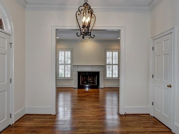 2nd image of 2803 Payton Oaks Dr