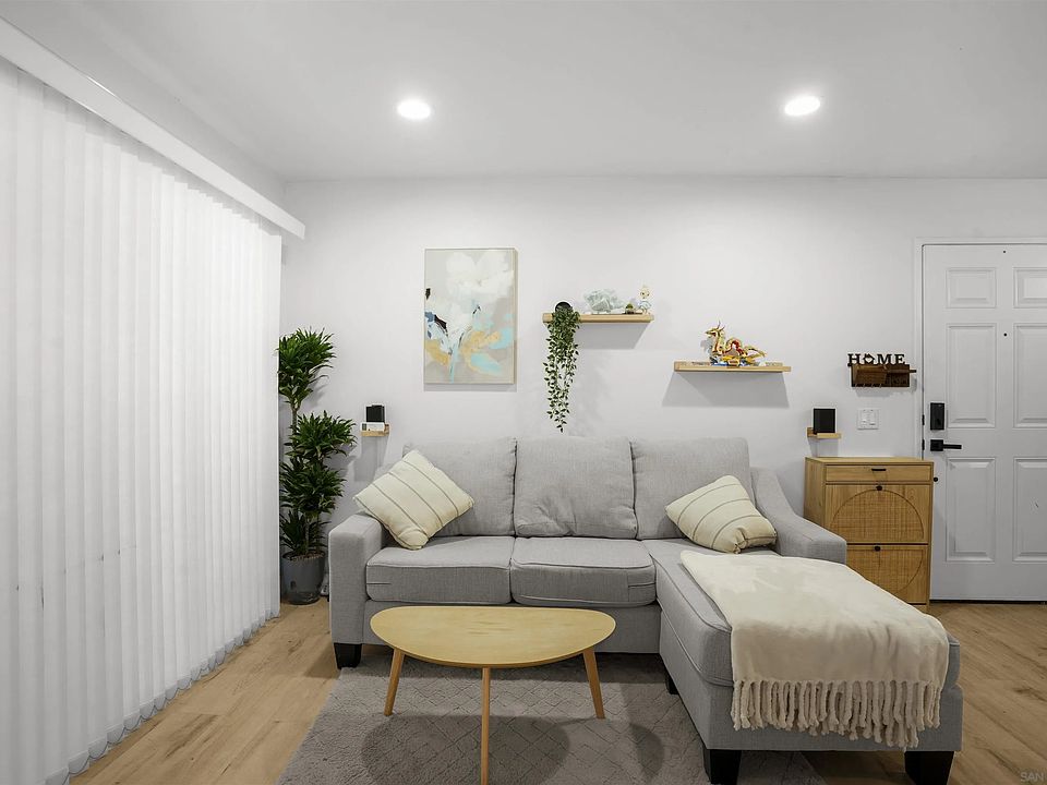 1st image of 145 W El Norte Pkwy Unit 122