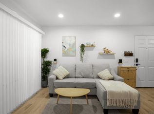 Sienna Hills, Escondido, CA 92026