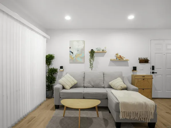 145 W El Norte Pkwy Unit 122, Escondido, CA 92026