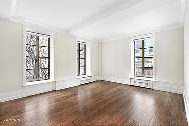 Sold by Corcoran