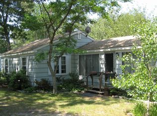 39 Wildrose Ter, South Yarmouth, MA 02664