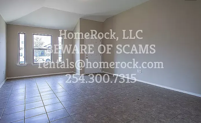 3412 Armando Pena Dr — Photo 4