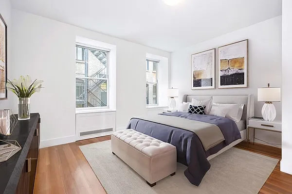 Rented by CMB Realty, LLC | media 12