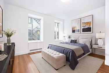 Rented by CMB Realty, LLC