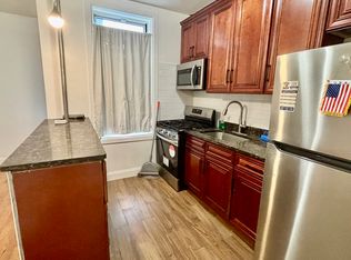 32-15 43rd St UNIT 10, Astoria, NY 11103