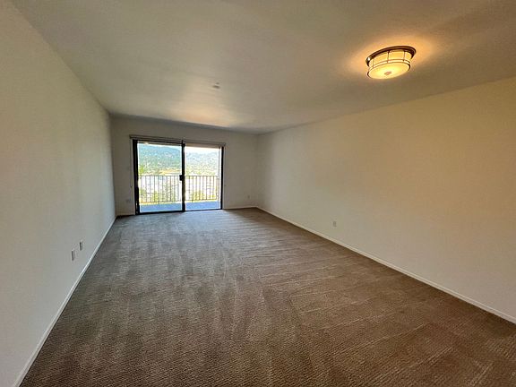 3rd image of 608 Via Casitas
