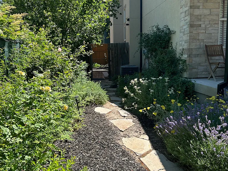7381 S Racquet Club Dr — Photo 2