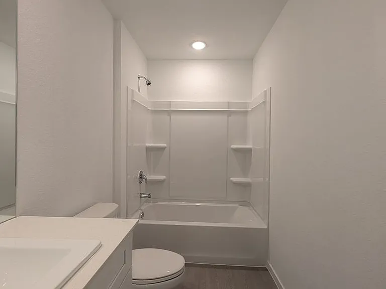 2207 Allison Crk — Photo 23