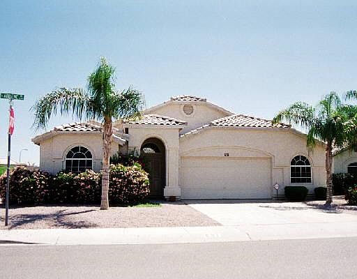 1st image of 631 S ABILENE Drive #WOW!