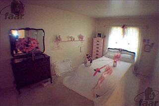 2nd image of 1166 Leisure Dr