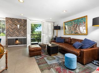 8530 Holloway Dr APT 212, West Hollywood, CA 90069