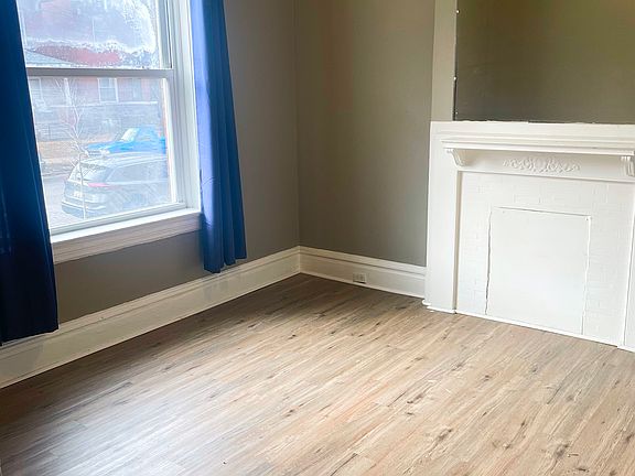 2nd image of 4019 Botanical Ave Floor 1