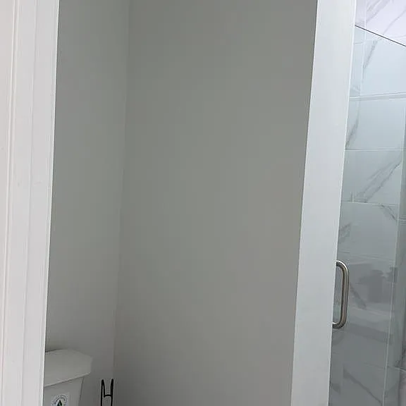 5160 Alexa Rd — Photo 51