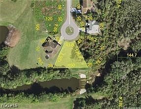 1st image of 235 Santos Dr