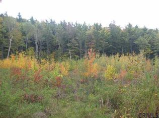 Delaware Tpke, Voorheesville, NY 12186