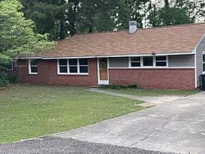 2006 Wren Rd, North Augusta, SC, 29841