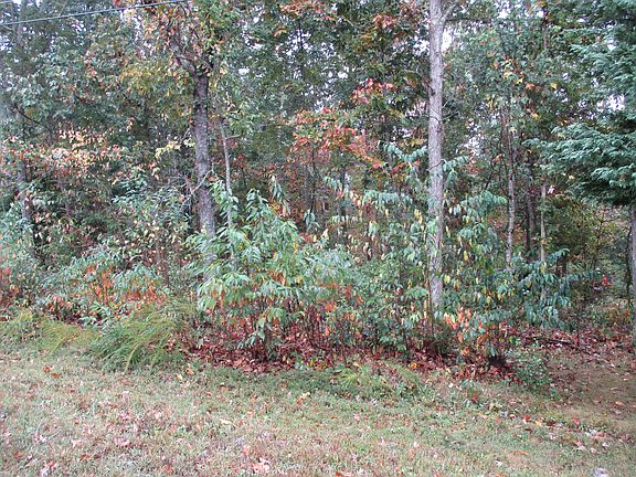 3rd image of 164 Canterbury Dr Lot 123