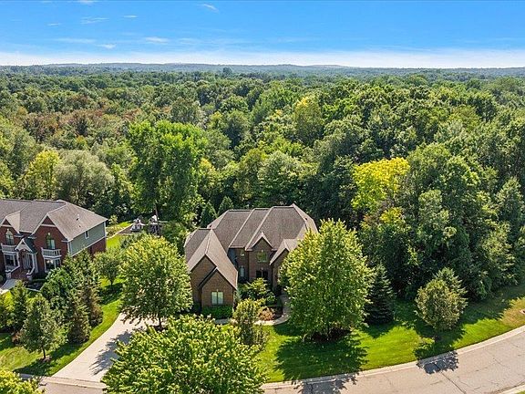 5th image of 2761 Plum Creek Dr #45