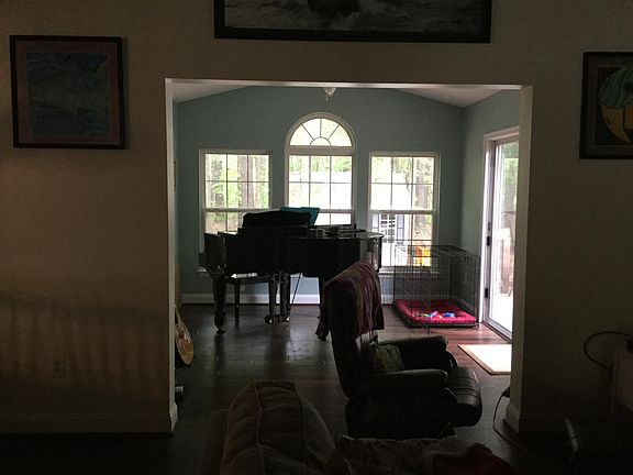 2nd image of 555 Cross Creek Ct